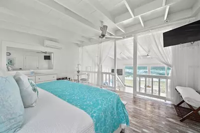 3161 N Ocean Shore Boulevard, Flagler Beach, FL 32136 - Photo 29