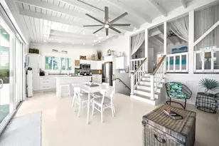 3161 N Ocean Shore Blvd, Flagler Beach, FL 32136 - Photo 9