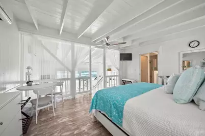 3161 N Ocean Shore Boulevard, Flagler Beach, FL 32136 - Photo 27