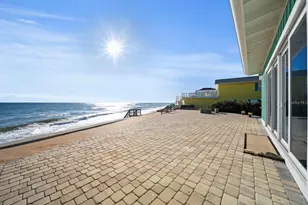 3161 N Ocean Shore Blvd, Flagler Beach, FL 32136 - Photo 5