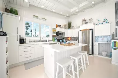 3161 N Ocean Shore Boulevard, Flagler Beach, FL 32136 - Photo 15