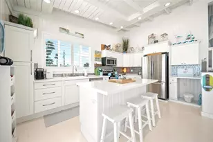 3161 N Ocean Shore Blvd, Flagler Beach, FL 32136 - Photo 15