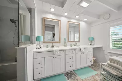 3161 N Ocean Shore Boulevard, Flagler Beach, FL 32136 - Photo 31