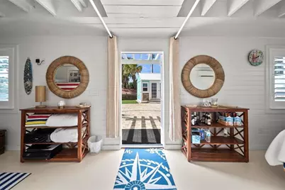 3161 N Ocean Shore Boulevard, Flagler Beach, FL 32136 - Photo 7