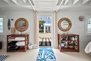 3161 N Ocean Shore Blvd, Flagler Beach, FL 32136 - Photo 7