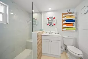 3161 N Ocean Shore Blvd, Flagler Beach, FL 32136 - Photo 37