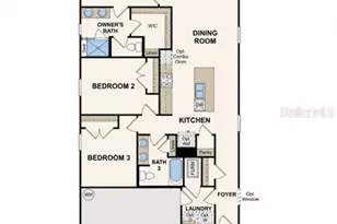 225 Montgomery Ct, Palm Coast, FL 32164 - Photo 3