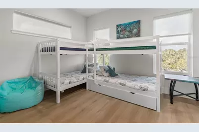 3538 N Ocean Shore Boulevard, Palm Coast, FL 32137 - Photo 45