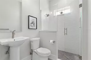 3538 N Ocean Shore Blvd, Palm Coast, FL 32137 - Photo 37