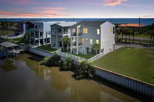 3538 N Ocean Shore Blvd, Palm Coast, FL 32137 - Photo 71