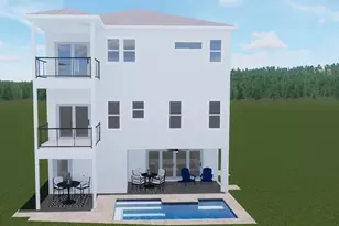 3538 N Ocean Shore Blvd, Palm Coast, FL 32137 - Photo 11