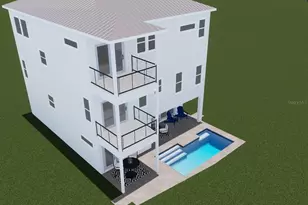 3538 N Ocean Shore Blvd, Palm Coast, FL 32137 - Photo 65