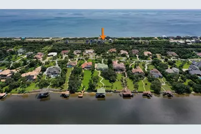 3538 N Ocean Shore Boulevard, Palm Coast, FL 32137 - Photo 63