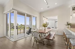 3538 N Ocean Shore Blvd, Palm Coast, FL 32137 - Photo 19