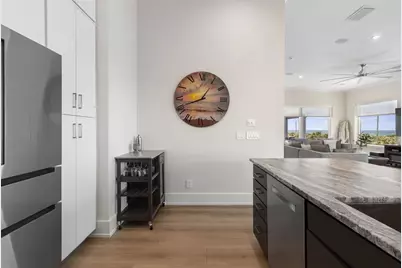 3538 N Ocean Shore Boulevard, Palm Coast, FL 32137 - Photo 23