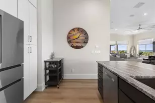 3538 N Ocean Shore Blvd, Palm Coast, FL 32137 - Photo 23