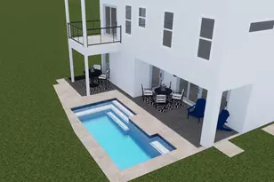 3538 N Ocean Shore Blvd, Palm Coast, FL 32137 - Photo 63