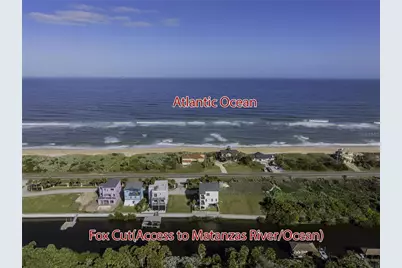 3538 N Ocean Shore Boulevard, Palm Coast, FL 32137 - Photo 61