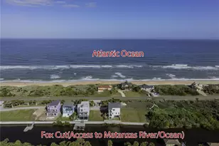 3538 N Ocean Shore Blvd, Palm Coast, FL 32137 - Photo 61