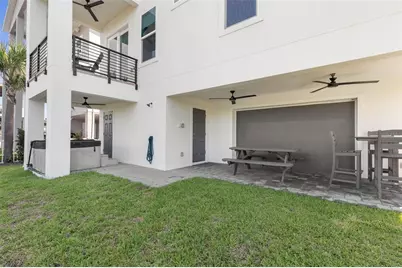 3538 N Ocean Shore Boulevard, Palm Coast, FL 32137 - Photo 59