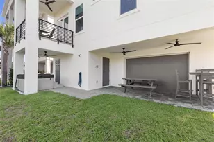 3538 N Ocean Shore Blvd, Palm Coast, FL 32137 - Photo 59