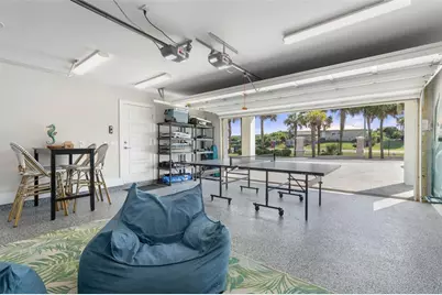 3538 N Ocean Shore Boulevard, Palm Coast, FL 32137 - Photo 53