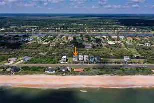 3538 N Ocean Shore Blvd, Palm Coast, FL 32137 - Photo 65