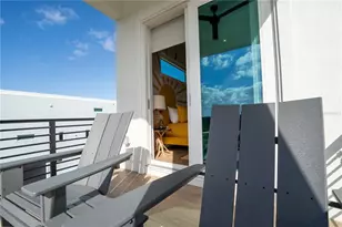 3538 N Ocean Shore Blvd, Palm Coast, FL 32137 - Photo 27