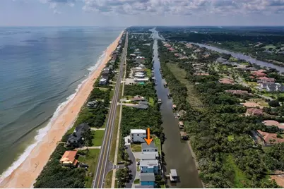 3538 N Ocean Shore Boulevard, Palm Coast, FL 32137 - Photo 67