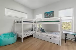 3538 N Ocean Shore Blvd, Palm Coast, FL 32137 - Photo 47