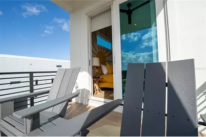 3538 N Ocean Shore Boulevard, Palm Coast, FL 32137 - Photo 25