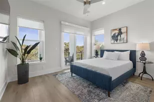 3538 N Ocean Shore Blvd, Palm Coast, FL 32137 - Photo 37