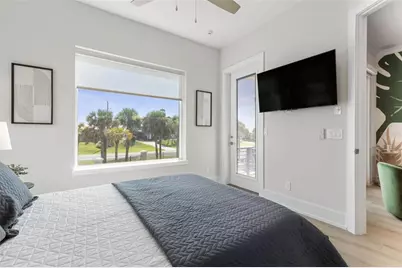 3538 N Ocean Shore Boulevard, Palm Coast, FL 32137 - Photo 33