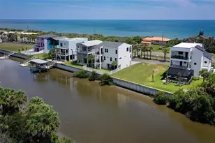 3538 N Ocean Shore Blvd, Palm Coast, FL 32137 - Photo 67