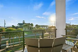 3538 N Ocean Shore Blvd, Palm Coast, FL 32137 - Photo 21