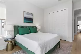 3538 N Ocean Shore Blvd, Palm Coast, FL 32137 - Photo 43