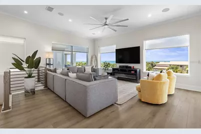 3538 N Ocean Shore Boulevard, Palm Coast, FL 32137 - Photo 3