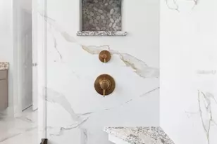 3538 N Ocean Shore Blvd, Palm Coast, FL 32137 - Photo 31