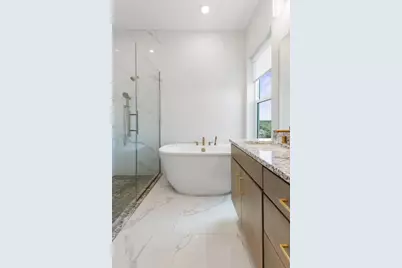 3538 N Ocean Shore Boulevard, Palm Coast, FL 32137 - Photo 27