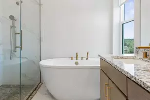 3538 N Ocean Shore Blvd, Palm Coast, FL 32137 - Photo 27