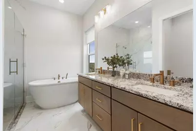 3538 N Ocean Shore Boulevard, Palm Coast, FL 32137 - Photo 7