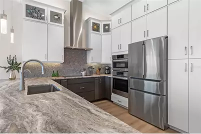 3538 N Ocean Shore Boulevard, Palm Coast, FL 32137 - Photo 21