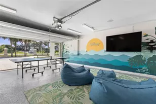 3538 N Ocean Shore Blvd, Palm Coast, FL 32137 - Photo 53