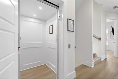 3538 N Ocean Shore Boulevard, Palm Coast, FL 32137 - Photo 13