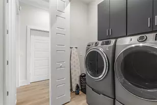 3538 N Ocean Shore Blvd, Palm Coast, FL 32137 - Photo 49