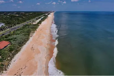 3538 N Ocean Shore Boulevard, Palm Coast, FL 32137 - Photo 69