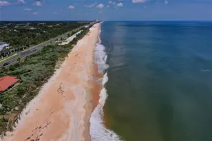 3538 N Ocean Shore Blvd, Palm Coast, FL 32137 - Photo 69