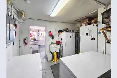 1760 Ocean Shore Boulevard, Ormond Beach, FL 32176 - Photo 13