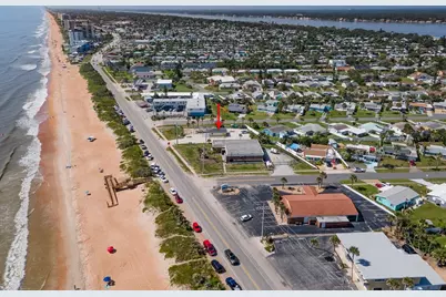 1760 Ocean Shore Boulevard, Ormond Beach, FL 32176 - Photo 25