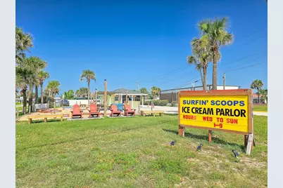 1760 Ocean Shore Boulevard, Ormond Beach, FL 32176 - Photo 5